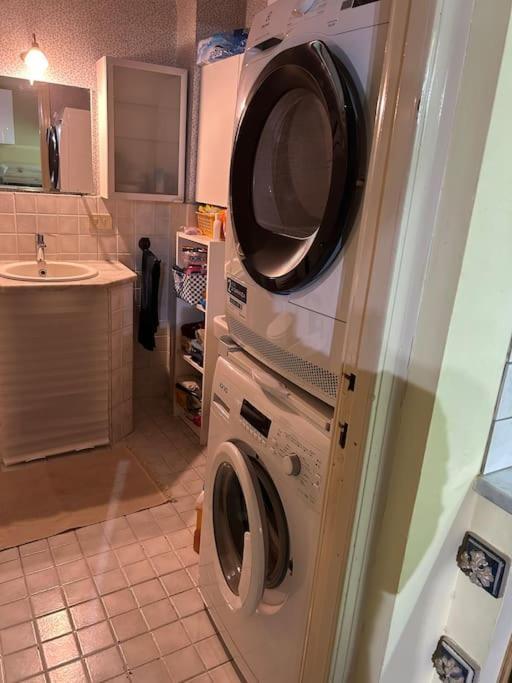 Appartamento A Casa Di Bert - Catania Ngoại thất bức ảnh