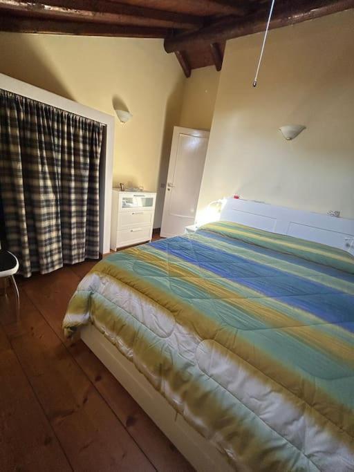 Appartamento A Casa Di Bert - Catania Ngoại thất bức ảnh