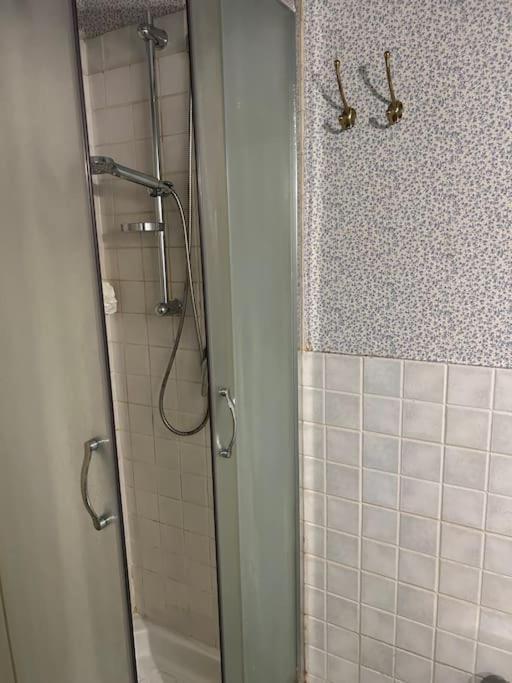 Appartamento A Casa Di Bert - Catania Ngoại thất bức ảnh