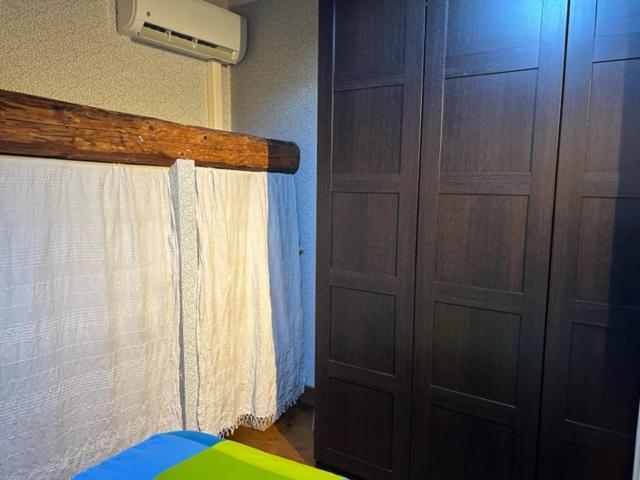 Appartamento A Casa Di Bert - Catania Ngoại thất bức ảnh