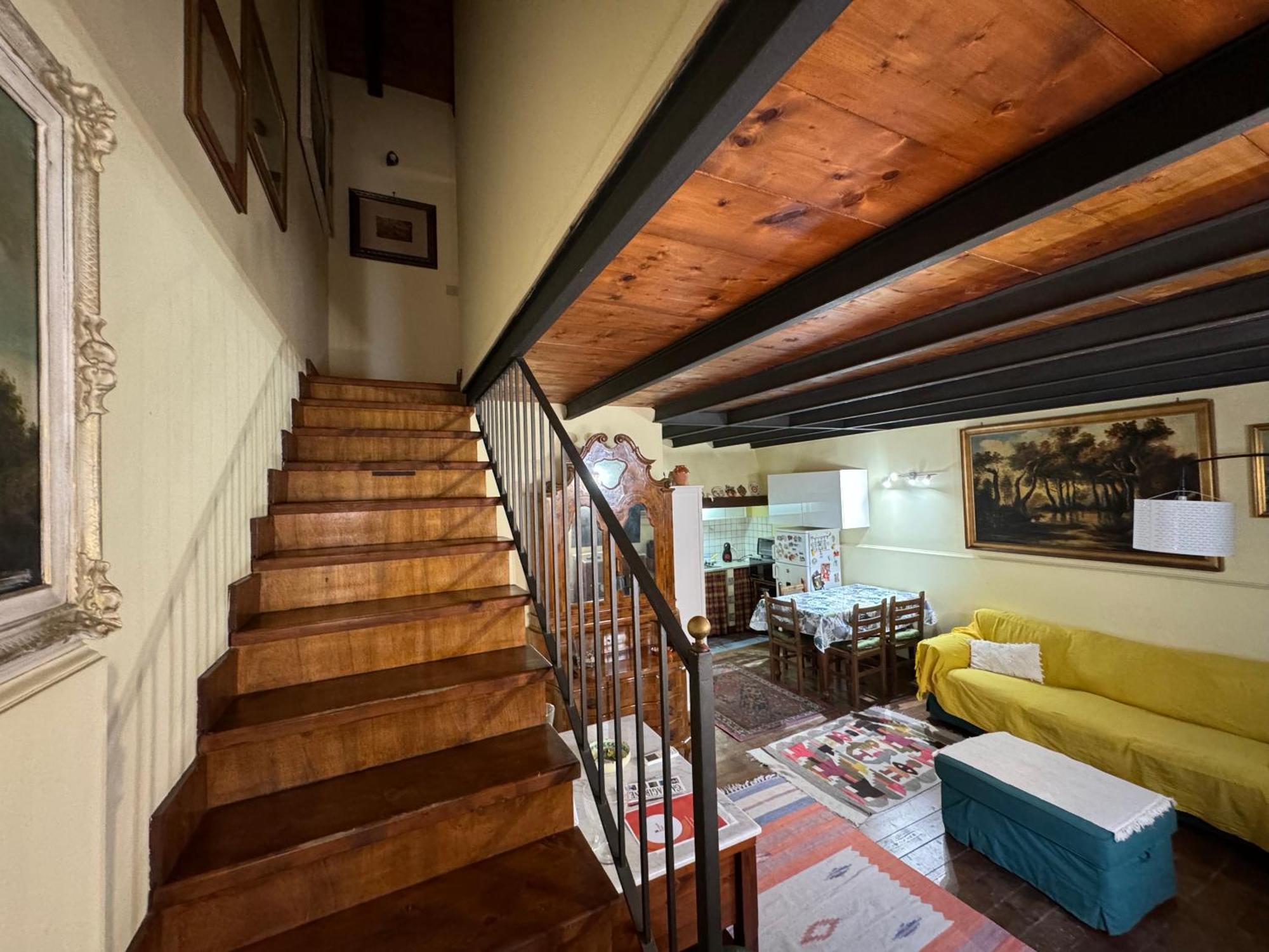 Appartamento A Casa Di Bert - Catania Ngoại thất bức ảnh